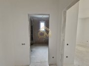 Aparatment 2 Camere-50MP-Etaj 1-Balcon-Selimbar - 3