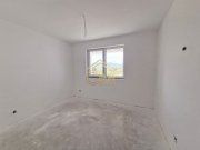 Aparatment 2 Camere-50MP-Etaj 1-Balcon-Selimbar - 4