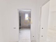 Aparatment 2 Camere-50MP-Etaj 1-Balcon-Selimbar - 5
