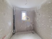 Aparatment 2 Camere-50MP-Etaj 1-Balcon-Selimbar - 6