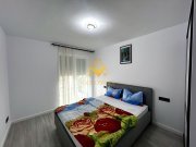 2 camere, Modern, Parcare subterana, AC, Elite City, Auchan, Iris - 2
