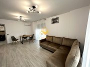 2 camere, Modern, Parcare subterana, AC, Elite City, Auchan, Iris - 4