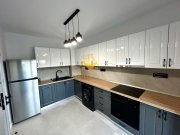 2 camere, Modern, Parcare subterana, AC, Elite City, Auchan, Iris - 6
