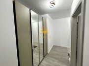 2 camere, Modern, Parcare subterana, AC, Elite City, Auchan, Iris - 10