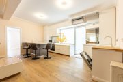 3 camere, premium, bloc nou, parcare, Buna Ziua Zona LIDL, Fagului - 5