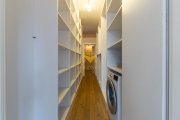 3 camere, premium, bloc nou, parcare, Buna Ziua Zona LIDL, Fagului - 6