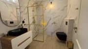 3 camere, premium, bloc nou, parcare, Buna Ziua Zona LIDL, Fagului - 7