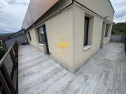 3 camere, premium, bloc nou, parcare, Buna Ziua Zona LIDL, Fagului - 8