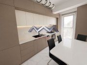 Apartament 3 camere Otopeni central | mobilat, utilat | parcare subterană - 5