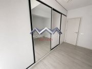 Apartament 3 camere Otopeni central | mobilat, utilat | parcare subterană - 9