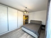2 camere, Modern, Parcare, Mega Image, Zona Florilor, Floresti