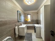 2 camere, Modern, Parcare, Mega Image, Zona Florilor, Floresti - 7