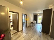 2 camere, Modern, Parcare, Mega Image, Zona Florilor, Floresti - 8