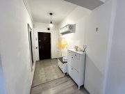 2 camere, Modern, Parcare, Mega Image, Zona Florilor, Floresti - 9