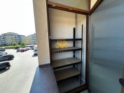2 camere, Modern, Parcare, Mega Image, Zona Florilor, Floresti - 10