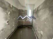 Apartament 2 camere + curte 110 mp Otopeni central - 5