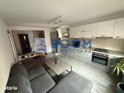 Apartament 3 camere mobilat-utilat | Etaj 1 | Zona Bulevard