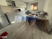Apartament 3 camere mobilat-utilat | Etaj 1 | Zona Bulevard - 5