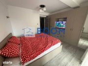 Apartament 3 camere mobilat-utilat | Etaj 1 | Zona Bulevard - 6