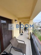 Apartament 3 camere mobilat-utilat | Etaj 1 | Zona Bulevard - 8