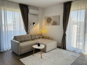 Apartament 2 cam superfinisat Intre Lacuri Residence! Prima inchiriere - 2