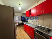 Apartament 2 camere Zona Nord | Etaj 1 | Complet mobilat si utilat