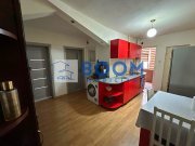 Apartament 2 camere Zona Nord | Etaj 1 | Complet mobilat si utilat - 2