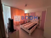 Apartament 2 camere Zona Nord | Etaj 1 | Complet mobilat si utilat - 3