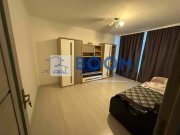 Apartament 2 camere Zona Nord | Etaj 1 | Complet mobilat si utilat - 4