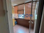 Apartament 2 camere Zona Nord | Etaj 1 | Complet mobilat si utilat - 5