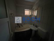 Apartament 2 camere Zona Nord | Etaj 1 | Complet mobilat si utilat - 6
