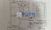 Apartament 2 camere Zona Nord | Etaj 1 | Complet mobilat si utilat - 7