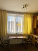 Aparatment 2 camere renovat FSEGA-Iulius Mall, AC, zona premium! - 3