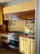 Aparatment 2 camere renovat FSEGA-Iulius Mall, AC, zona premium! - 4