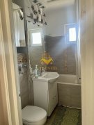 Aparatment 2 camere renovat FSEGA-Iulius Mall, AC, zona premium! - 6