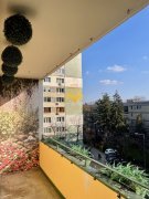 Aparatment 2 camere renovat FSEGA-Iulius Mall, AC, zona premium! - 7