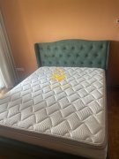 Aparatment 2 camere renovat FSEGA-Iulius Mall, AC, zona premium! - 8