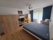 2 Camere decomandate, Zorilor, UMF. UTCN, Observatorului, Sigma, Lidl
