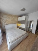 2 Camere decomandate, Zorilor, UMF. UTCN, Observatorului, Sigma, Lidl - 2