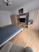 2 Camere decomandate, Zorilor, UMF. UTCN, Observatorului, Sigma, Lidl - 4