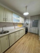 2 Camere decomandate, Zorilor, UMF. UTCN, Observatorului, Sigma, Lidl - 5