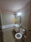 2 Camere decomandate, Zorilor, UMF. UTCN, Observatorului, Sigma, Lidl - 6