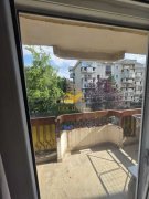 2 Camere decomandate, Zorilor, UMF. UTCN, Observatorului, Sigma, Lidl - 7