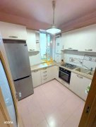 2 camere decomandate, Elite, Cartierul Iris, Zona Auchan - 2