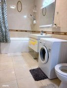 2 camere decomandate, Elite, Cartierul Iris, Zona Auchan - 5