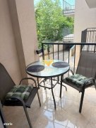 2 camere decomandate, Elite, Cartierul Iris, Zona Auchan - 7