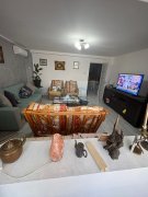 Apartament 3 camere decomandat,  – Pantelimon, Ilfov | Parcare + boxă - 2