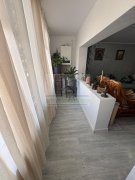 Apartament 3 camere decomandat,  – Pantelimon, Ilfov | Parcare + boxă - 3