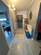 Apartament 3 camere decomandat,  – Pantelimon, Ilfov | Parcare + boxă - 4