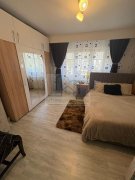 Apartament 3 camere decomandat,  – Pantelimon, Ilfov | Parcare + boxă - 5